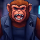 Time of the monkeys