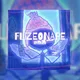 FlizeOnApe
