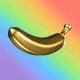 Golden Banana