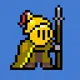 8-Bit Heroes
