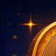 BlessedChampions