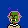 Degen Gobs