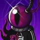 Visions Ape Void