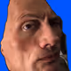 TheRock On Ape