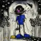 This is Reality by Odious