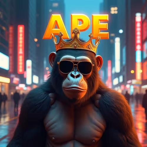 APESTAR 7