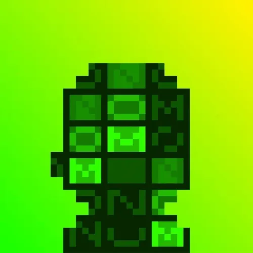 MONO