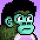 Kong Babies on APE