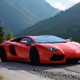 LAMBO