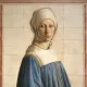 renaissance woman