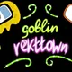 RektGoblin