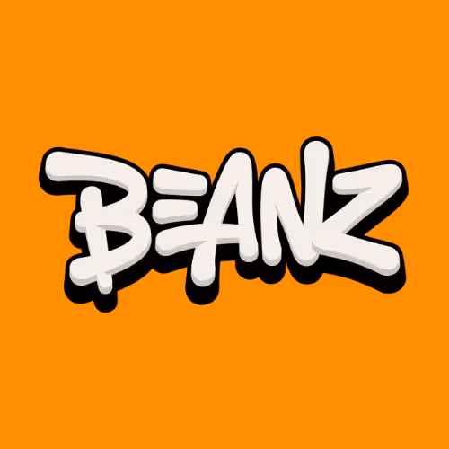 Beans on Ape