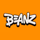 Beans on Ape