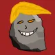 DonaldRocks