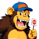 Not MM's BANANAS