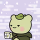 Kawaii Pals