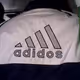 Adidos