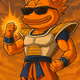 Gokudera