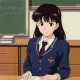 90's anime
