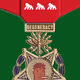 Medal of Degeneracy - Level 3