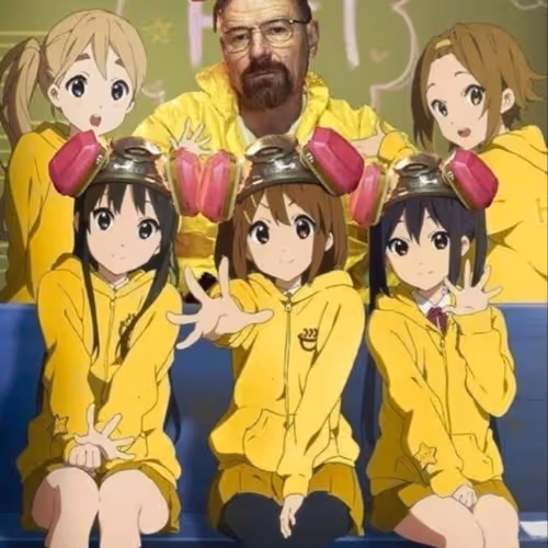 AI Sapiens