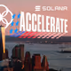 SOLANA ACCELERATOR