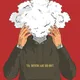 HEAD IN THE CLOUDS 