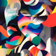 Abstract Patterns
