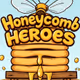 Honeycomb Heroes