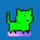 Gobs Kitten