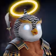 Genesis Penguins