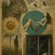 In a Dream