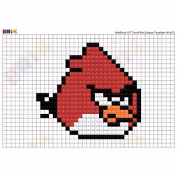 Item Media Placeholder