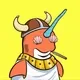 Narwhals