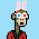 PixelGape