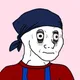 Wojak