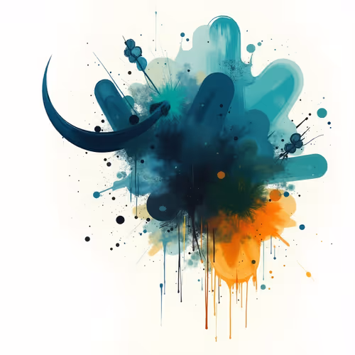 colors