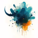 colors