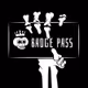 JimmyBadge Pass