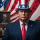 Trump Reloaded