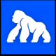 apezona