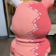 zlw