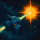 Suncrypter