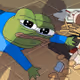 Test for fan