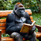 APE GENESIS