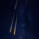 Orbital Oddities