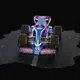 Formula APE