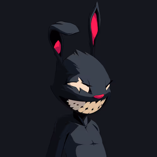 RoguesApe