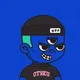 KIDDIZ