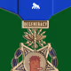 Medal of Degeneracy - Level 1